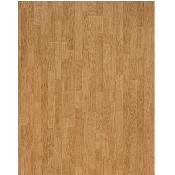 OFERTA 30M2 LAMINADO MAPPLE HEARTWOOD + ZÓCALO