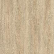 Suelo vinílico Espiga Herringbone Floover