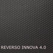 Suelo Vinilo INNOVA 4.0 GREY OAK 