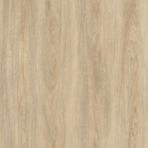 Suelo vinílico Espiga Herringbone Floover