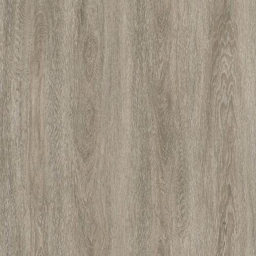 Suelo Vinilo INNOVA 5.0 GREY OAK 