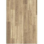 Laminado AC4 7mm ROBLE CARAMELO OUTLET 37.2m2