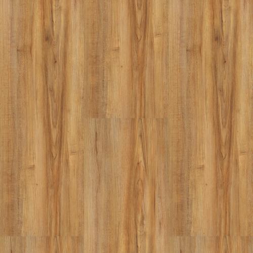 Suelo vinílico Glue Down Swiss Collection 0.3 STANDARD  27'88€/m2