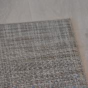 Alfombra de Vinilo Woven Trendy