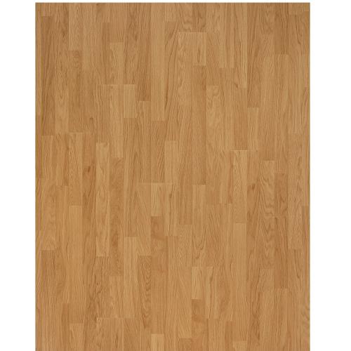 Laminado AC3 6mm ROBLE CORNWALL  OUTLET