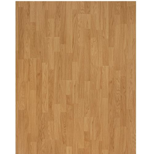 Laminado AC3 6mm ROBLE CORNWALL  OUTLET OFERTA OFERTA 