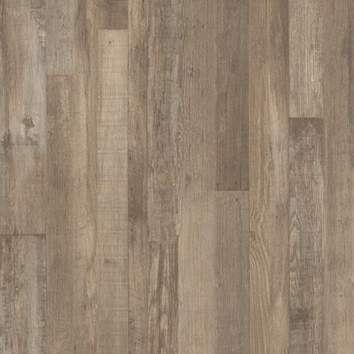 Suelo vinílico Glue Down Swiss Collection 0.55 STANDARD 30'73€/m2      27'32€/M2