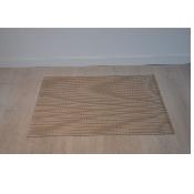 Alfombra de Vinilo Woven Trendy