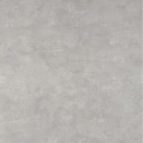 Vinilo GLUE DOWN formato cemento CEMENT LIGHT