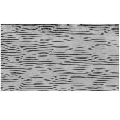 Mural - Splash
