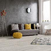 Suelo vinílico Glue Down Swiss Collection 0.3 XXL  27'88€/m2