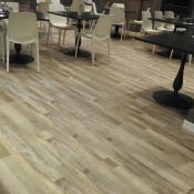 Suelo vinílico Glue Down Swiss Collection 0.55 STANDARD 30'73€/m2      27'32€/M2