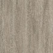 Suelo Vinilo INNOVA 4.0 GREY OAK 