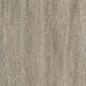 Suelo Vinilo INNOVA 5.0 GREY OAK 