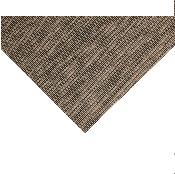 Alfombra de Vinilo - Woven Economic 