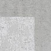 Alfombra de Vinilo - Woven Residential 