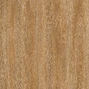 Muestra Vinilo Espiga Herringbone de Floover