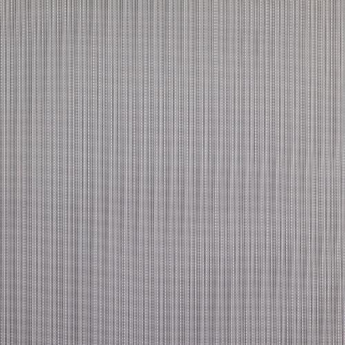 Alfombra de Vinilo - Antideslizante