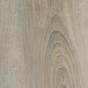 Laminado AC4 8mm  ROBLE CÉLTICO 
