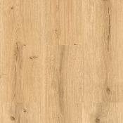 	Suelo vinílico Glue Down Swiss Collection 0.3 SYNCHRO Standard