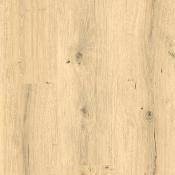 Muestra Suelo Vinlico SPCe WOOD SINCRO 0.33