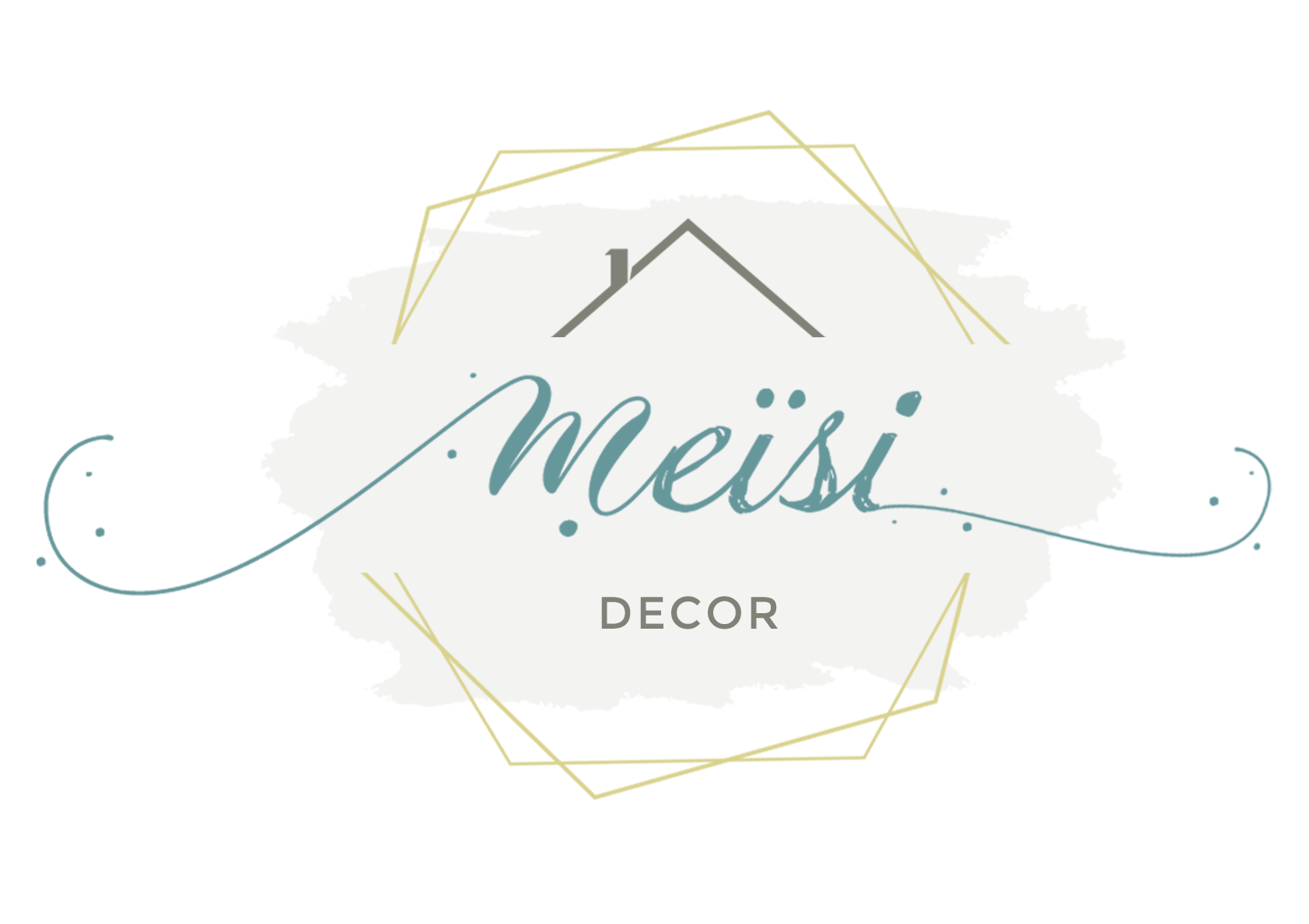 Meïsi Decor - comprar parquet y lámparas de diseño online