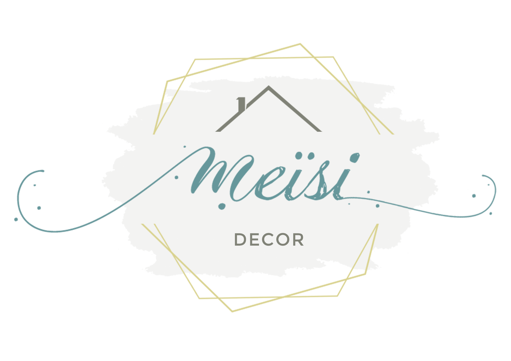 Mesi Decor - comprar parquet y lmparas de diseo online